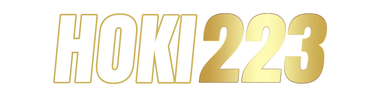 hoki223